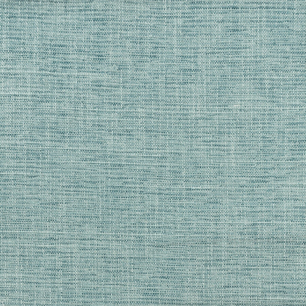 Crater 3 Teal by Stout Fabric COLOR MY WINDOW SPA/SHORELINE 100%POL INDIA FLAME RETARDANT-N.F.P.A. 701 SMALL SCALE </p><p>Repeat: 0 54 in - Fabric Carolina -