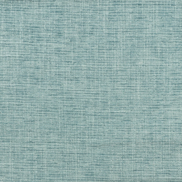 Crater 3 Teal by Stout Fabric COLOR MY WINDOW SPA/SHORELINE 100%POL INDIA FLAME RETARDANT-N.F.P.A. 701 SMALL SCALE </p><p>Repeat: 0 54 in - Fabric Carolina -