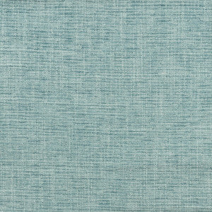 Crater 3 Teal by Stout Fabric