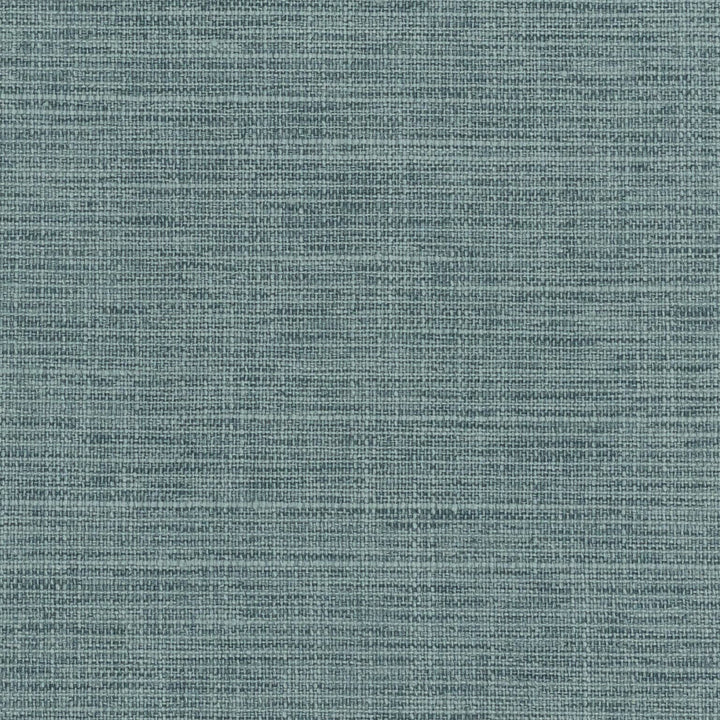 Crater 3 Teal by Stout Fabric Stout Fabric Crater 3 TealFabric Temptation Ii Drapery Textures 100%Pol India </p><p>Repeat: H: 0, V: 7.25 54 in - Fabric Carolina -
