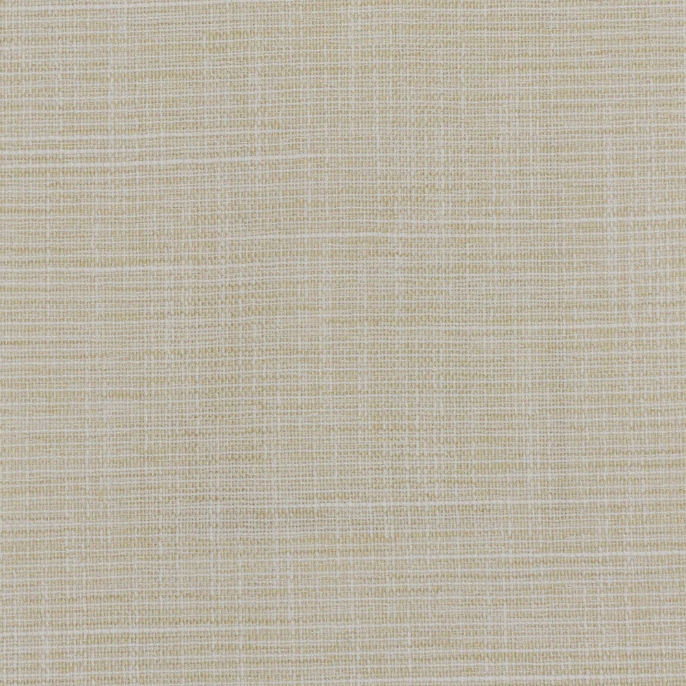 Crater 4 Oatmeal by Stout Designer Fabric TEMPTATION II DRAPERY TEXTURES 100%POL INDIA PERFORMANCE RATED FABRIC FLAME RETARDANT-U.F.A.C. CLASS 1 CATB 117-2013 WYZENBEEK 51 000 DOUBLE RUB WEAR TEST (HEAVY DUTY) Horizontal: 0.000 and Vertical: 0.000 54 in - Swanky Fabrics -