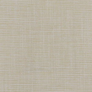 Crater 4 Oatmeal by Stout Fabric