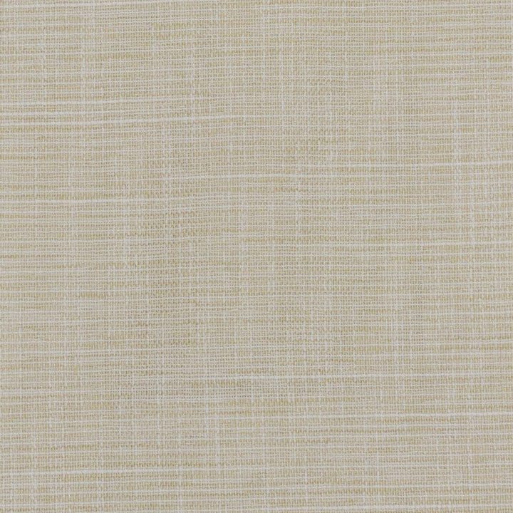 Crater 4 Oatmeal by Stout Fabric Stout Fabric Crater 4 OatmealFabric TEMPTATION II DRAPERY TEXTURES 100%POL INDIA </p><p>Repeat: H: 0.000, V: 0.000 54 in - Fabric Carolina -