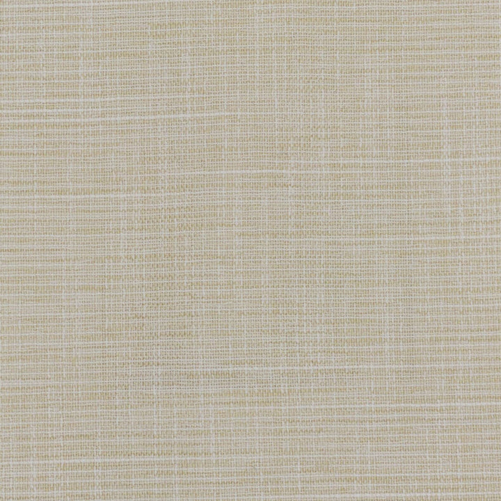 Crater 4 Oatmeal by Stout Fabric Stout Fabric Crater 4 OatmealFabric Temptation Ii Drapery Textures 100%Pol India </p><p>Repeat: H: 0, V: 0 54 in - Fabric Carolina -