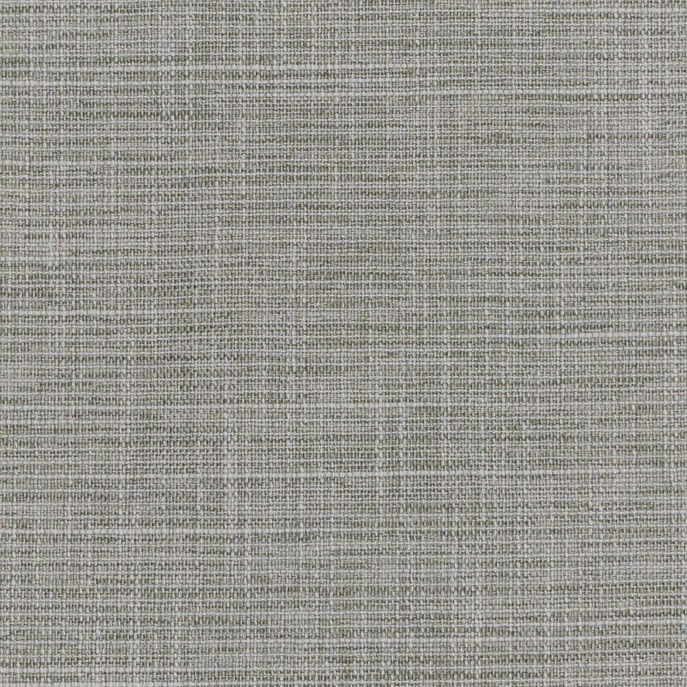 Crater 5 Flint by Stout Fabric Stout Fabric Crater 5 FlintFabric TEMPTATION II DRAPERY TEXTURES 100%POL INDIA </p><p>Repeat: H: 0.000, V: 0.000 54 in - Fabric Carolina -