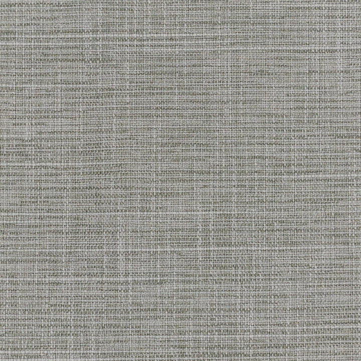 Crater 5 Flint by Stout Fabric Stout Fabric Crater 5 FlintFabric TEMPTATION II DRAPERY TEXTURES 100%POL INDIA </p><p>Repeat: H: 0.000, V: 0.000 54 in - Fabric Carolina -