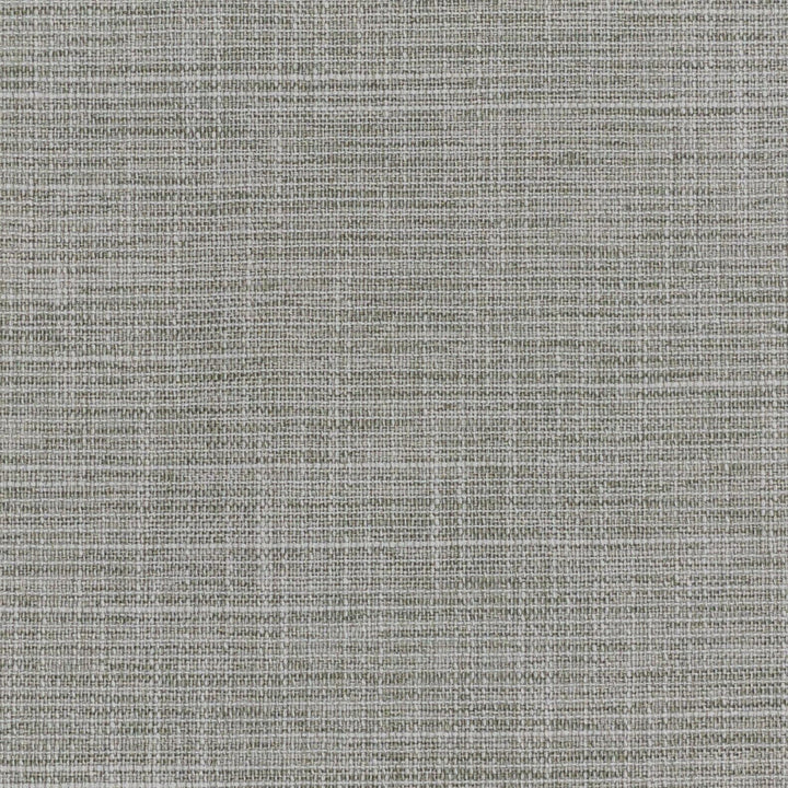 Crater 5 Flint by Stout Fabric Stout Fabric Crater 5 FlintFabric TEMPTATION II DRAPERY TEXTURES 100%POL INDIA </p><p>Repeat: H: 0.000, V: 0.000 54 in - Fabric Carolina -