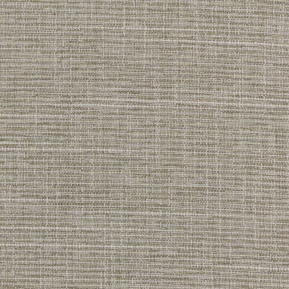 Crater 6 Linen by Stout Fabric Stout Fabric Crater 6 LinenFabric TEMPTATION II DRAPERY TEXTURES 100%POL INDIA </p><p>Repeat: H: 0.000, V: 0.000 54 in - Fabric Carolina -