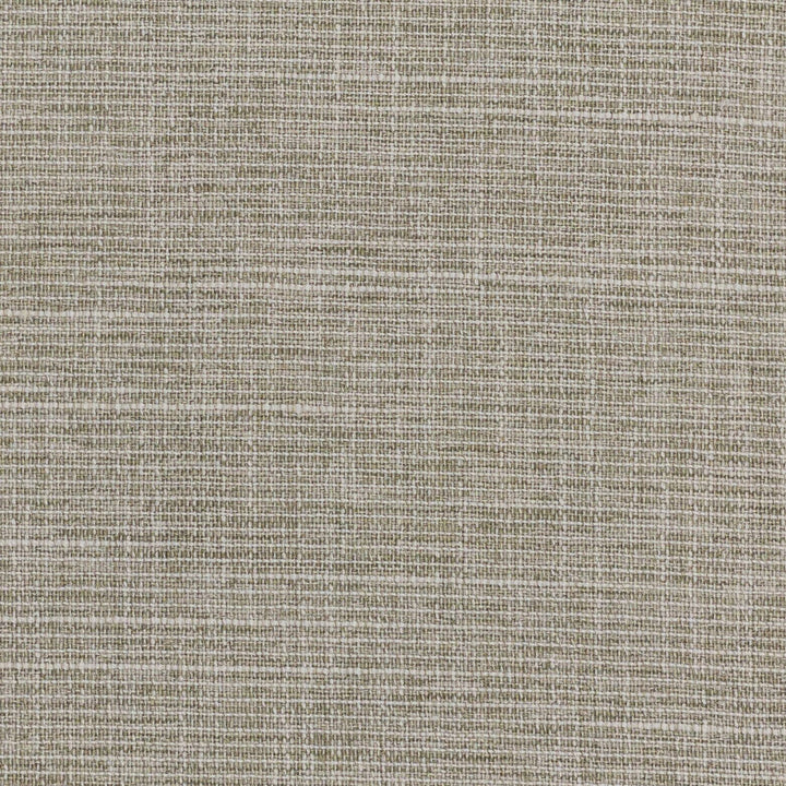 Crater 6 Linen by Stout Fabric Stout Fabric Crater 6 LinenFabric TEMPTATION II DRAPERY TEXTURES 100%POL INDIA </p><p>Repeat: H: 0.000, V: 0.000 54 in - Fabric Carolina -