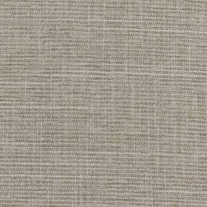 Crater 6 Linen by Stout Fabric