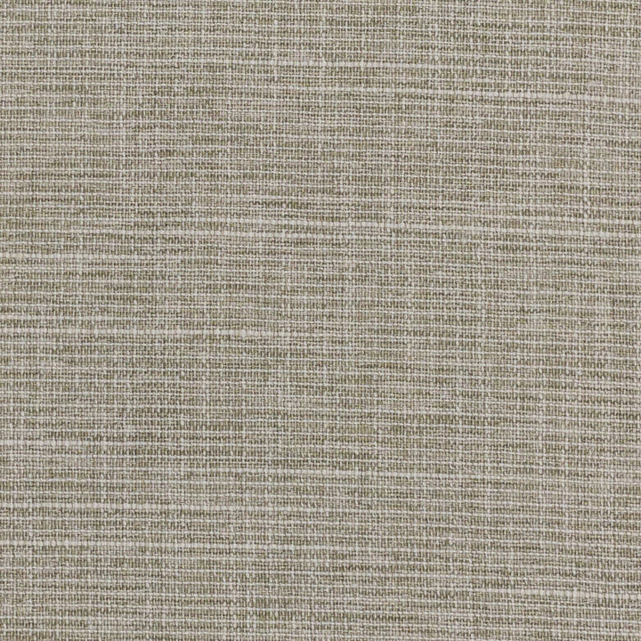 Crater 6 Linen by Stout Fabric TEMPTATION II DRAPERY TEXTURES 100%POL INDIA PERFORMANCE RATED FABRIC FLAME RETARDANT-U.F.A.C. CLASS 1 CATB 117-2013 WYZENBEEK 51 000 DOUBLE RUB WEAR TEST (HEAVY DUTY) Horizontal: 0.000 and Vertical: 0.000 54 in - Fabric Carolina -