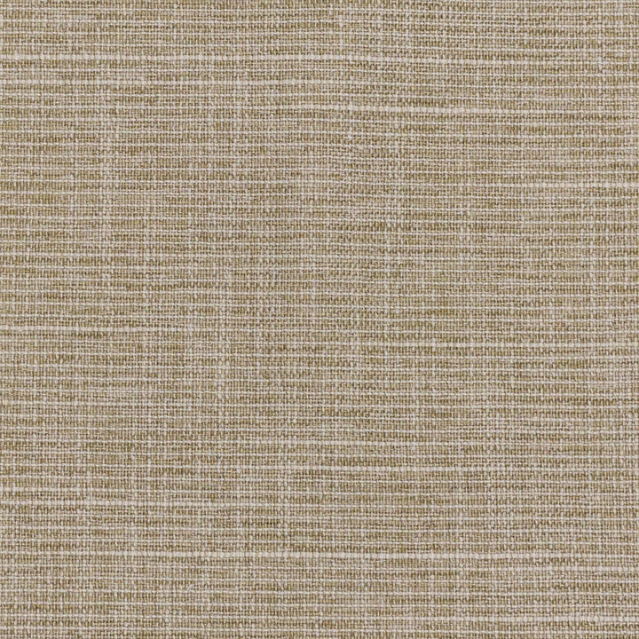 Crater 7 Raffia by Stout Fabric Stout Fabric Crater 7 RaffiaFabric TEMPTATION II DRAPERY TEXTURES 100%POL INDIA </p><p>Repeat: H: 0.000, V: 0.000 54 in - Fabric Carolina -