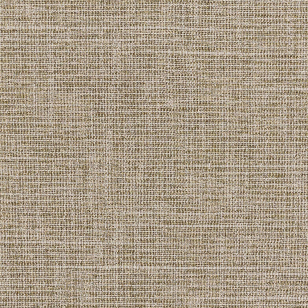Crater 7 Raffia by Stout Fabric Stout Fabric Crater 7 RaffiaFabric Temptation Ii Drapery Textures 100%Pol India </p><p>Repeat: H: 0, V: 12.75 54 in - Fabric Carolina -