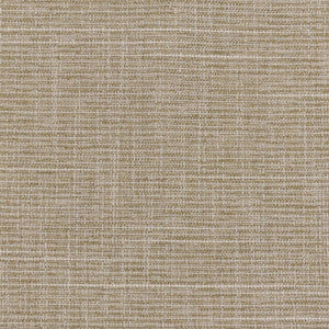 Crater 7 Raffia by Stout Fabric