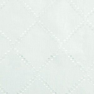 Crawford 1 Seamist by Stout Fabric