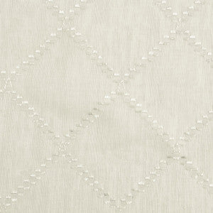Crawford 2 Smoke by Stout Fabric