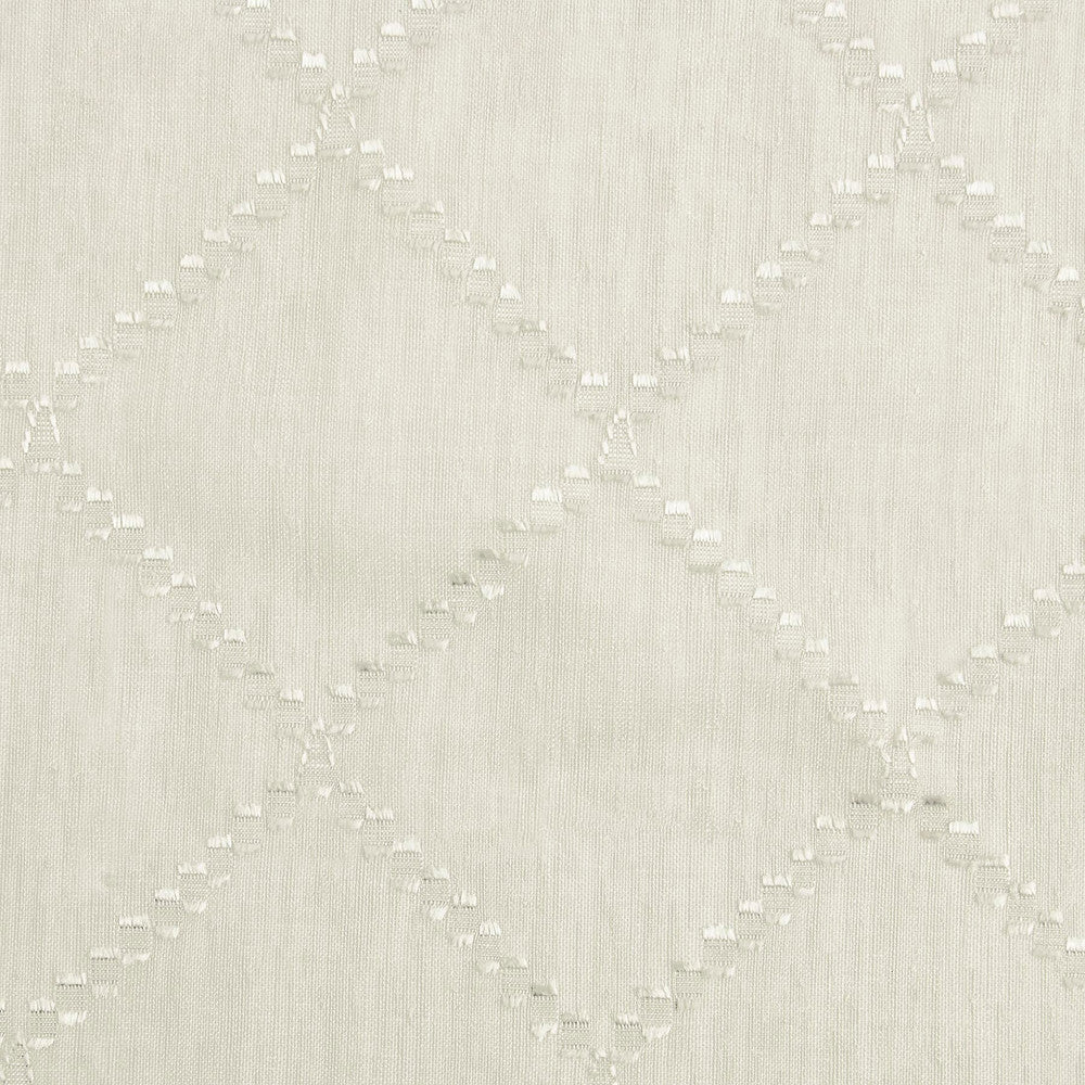 Crawford 2 Smoke by Stout Fabric Stout Fabric Crawford 2 SmokeFabric SHEER JOY TURKEY </p><p>Repeat: H: 4.500, V: 4.000 118 in - Fabric Carolina -