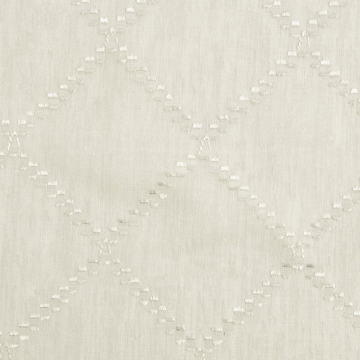 Crawford 2 Smoke by Stout Fabric SHEER JOY 100%POL TURKEY FLAME RETARDANT-N.F.P.A. 701 SMALL SCALE Horizontal: 4.5 and Vertical: 4 118 in - Fabric Carolina -