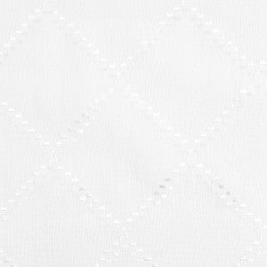 Crawford 3 Salt by Stout Fabric