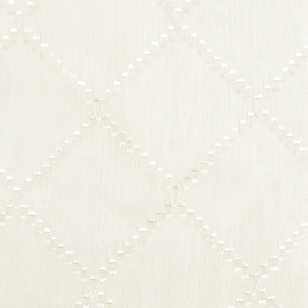 Crawford 4 Natural by Stout Fabric Sheer Joy 100% Polyester TURKEY FLAME RETARDANT-N.F.P.A. 701 SMALL SCALE Horizontal: 4.5 and Vertical: 4 118 in - Fabric Carolina -