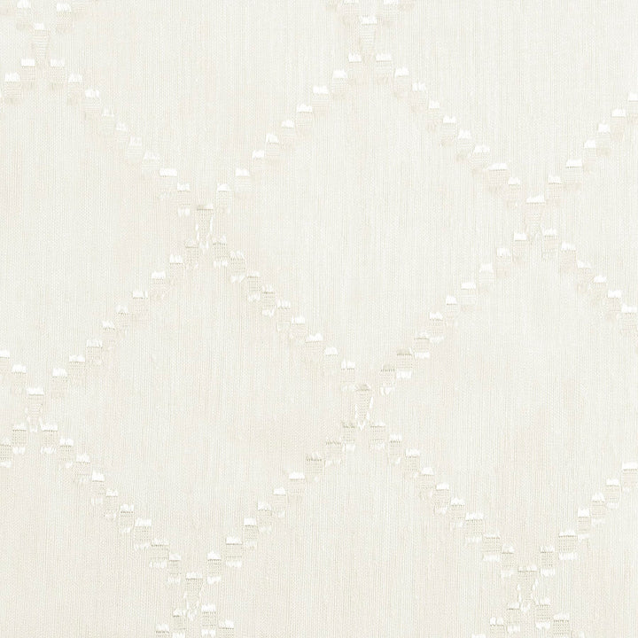 Crawford 4 Natural by Stout Fabric Sheer Joy 100% Polyester TURKEY FLAME RETARDANT-N.F.P.A. 701 SMALL SCALE Horizontal: 4.5 and Vertical: 4 118 in - Fabric Carolina -
