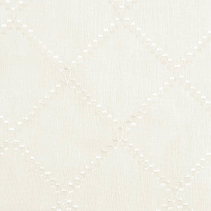 Crawford 4 Natural by Stout Fabric