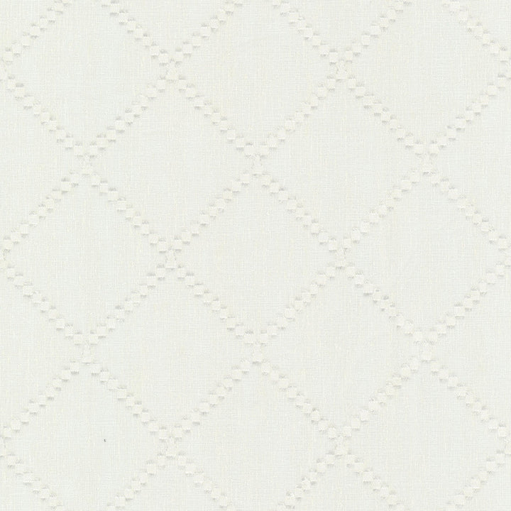 Crawford 5 Pearl by Stout Fabric Stout Fabric Crawford 5 PearlFabric DAYDREAMS 100%POL TURKEY </p><p>Repeat: H: 4.500, V: 4.000 118 in - Fabric Carolina -