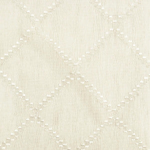 Crawford 6 Mushroom by Stout Fabric
