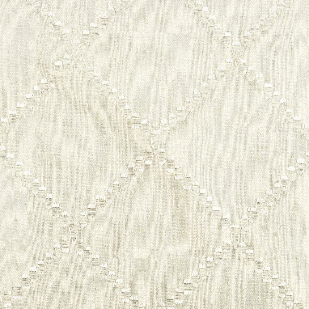 Crawford 6 Mushroom by Stout Fabric SHEER JOY 100%POL TURKEY FLAME RETARDANT-N.F.P.A. 701 SMALL SCALE Horizontal: 4.5 and Vertical: 4 118 in - Fabric Carolina -