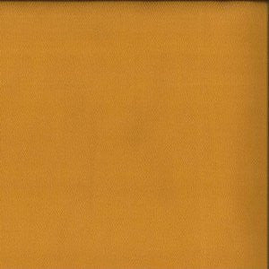 Crawford Amber by Norbar Designer Fabric DELPHI 100% POLYESTER INDIA 54 - Swanky Fabrics -