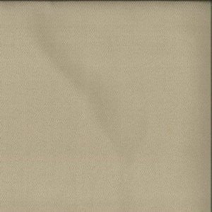 Crawford Beige by Norbar Designer Fabric DELPHI 100% POLYESTER INDIA 54 - Swanky Fabrics -