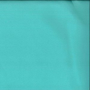 Crawford Capri by Norbar Fabric