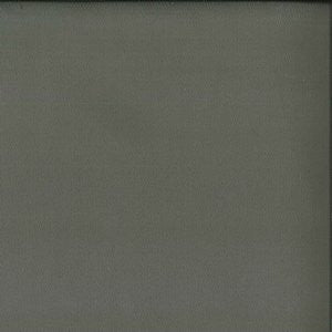 Crawford Charcoal by Norbar Fabric DELPHI 100% POLYESTER INDIA 54 - Fabric Carolina -