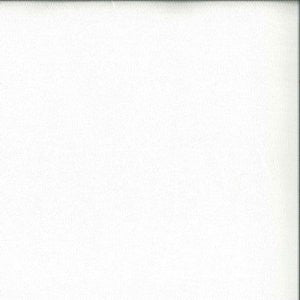 Crawford Ecru by Norbar Fabric