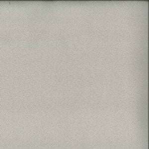 Crawford Fog by Norbar Fabric DELPHI 100% POLYESTER INDIA 54 - Fabric Carolina -