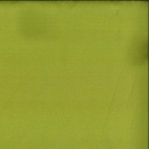 Crawford Forest by Norbar Fabric