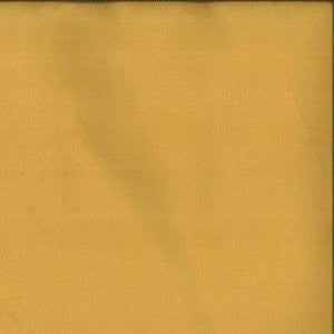 Crawford Gold by Norbar Fabric