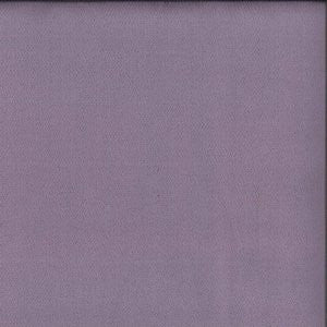 Crawford Grape by Norbar Fabric