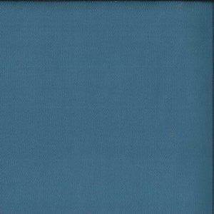 Crawford Indigo by Norbar Fabric