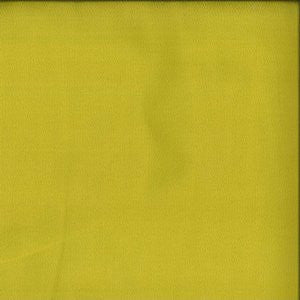 Crawford Lime by Norbar Fabric