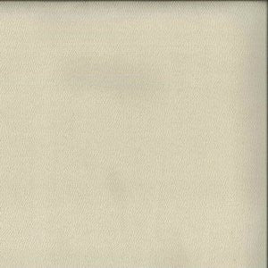 Crawford Oat by Norbar Fabric