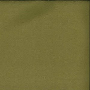 Crawford Olive by Norbar Fabric