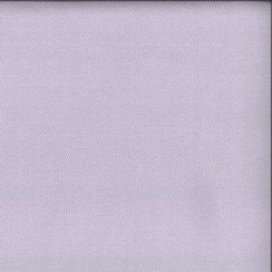 Crawford Orchid by Norbar Fabric