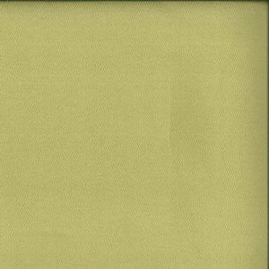 Crawford Sage by Norbar Fabric DELPHI 100% POLYESTER INDIA 54 - Fabric Carolina -