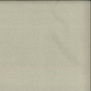 Crawford Sand by Norbar Designer Fabric DELPHI 100% POLYESTER INDIA 54 - Swanky Fabrics -