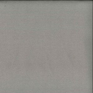 Crawford Slate by Norbar Fabric DELPHI 100% POLYESTER INDIA 54 - Fabric Carolina -