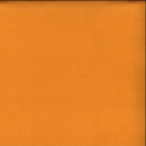 Crawford Sunkist by Norbar Fabric