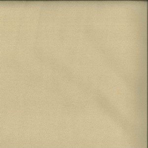 Crawford Wheat by Norbar Fabric DELPHI 100% POLYESTER INDIA 54 - Fabric Carolina -