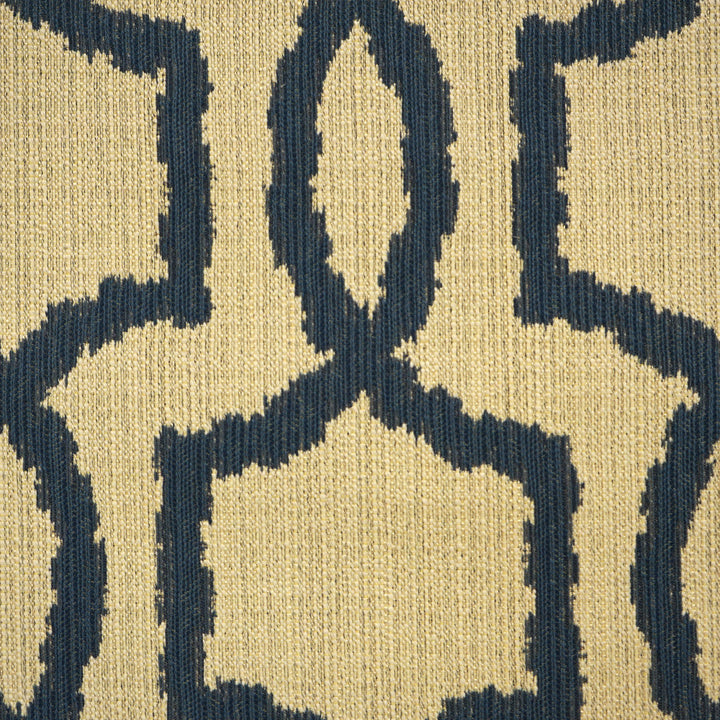 Crawley 63J6521 by JF Designer Fabric Color Concepts Monaco 65% Cotton, 25% Polyester, 9% Rayon, 1% Nylon India 45000 Horizontal: 14 and Vertical: 12 57 - Swanky Fabrics -