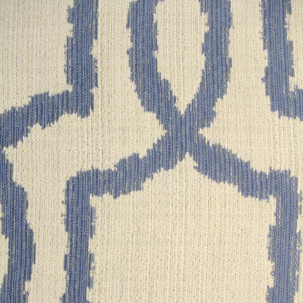 CRAWLEY 63J6521 by JF Designer Fabric COLOR CONCEPTS MONACO 65% Cotton, 25% Polyester, 9% Rayon, 1% Nylon INDIA ABRASIO (HEAVY DUTY- 30,000+ DOUBLE RUBS) Horizontal: 14.000 and Vertical: 12.000 57.00 - Swanky Fabrics -